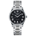 L2.628.4.51.6 Longines Master Collection | Đồng Hồ Longines Chính Hãng Bán Lẻ Tại VN