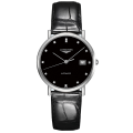 L4.810.4.57.2 | Đồng Hồ Longines Chính Hãng Bán Lẻ Tại VN