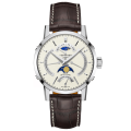 L4.828.4.92.2 | Đồng Hồ Longines Chính Hãng Bán Lẻ Tại VN