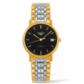 L4.821.2.52.7 Longines Presence | Đồng Hồ Longines Chính Hãng Bán Lẻ Tại VN